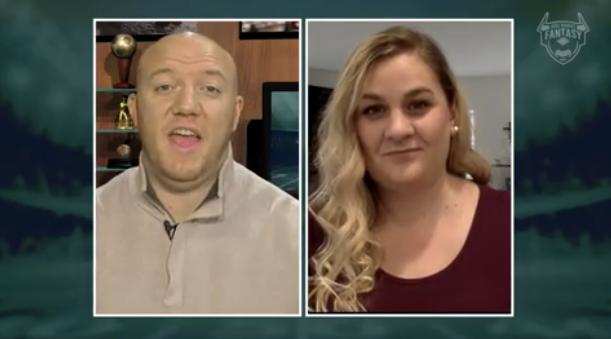 Screenshot 2020-01-03 at 4.14.27 PM